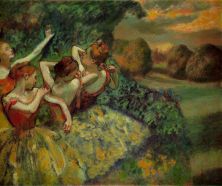 dancers[1].jpg